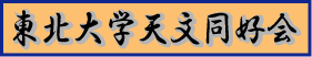 𐶂̃TCg